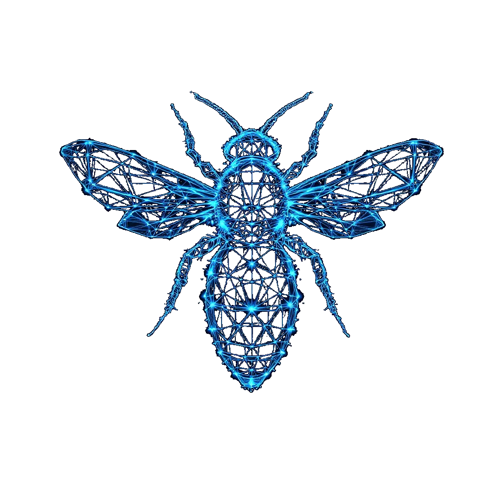 SWARM